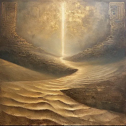 Elisheba name illustration