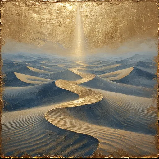 Elisheva name illustration