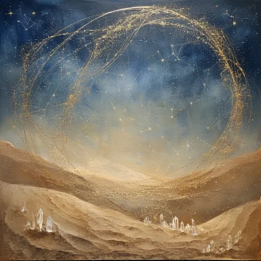 Elissa name illustration