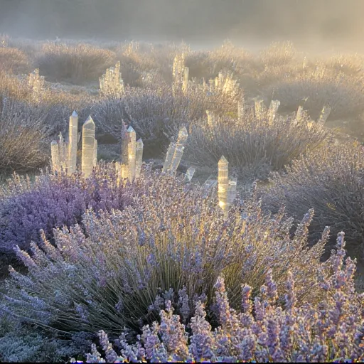 Elita name illustration