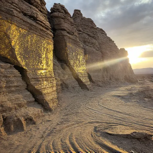 Eliud name illustration