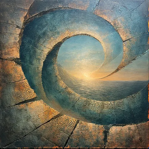 Elixabete name illustration