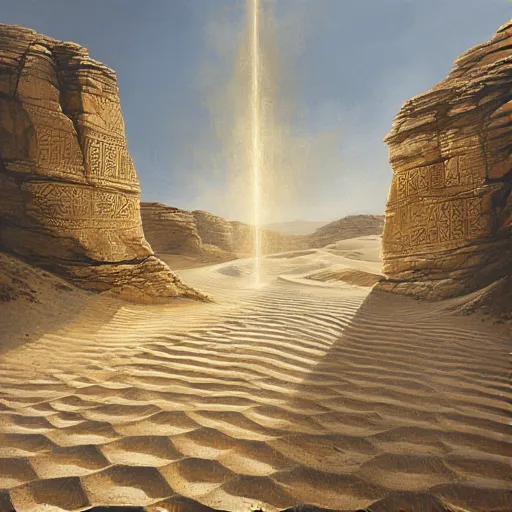 Eliya name illustration