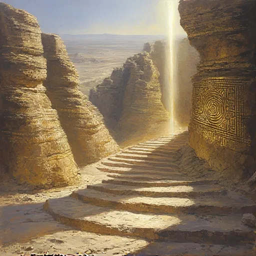 Eliyahu name illustration