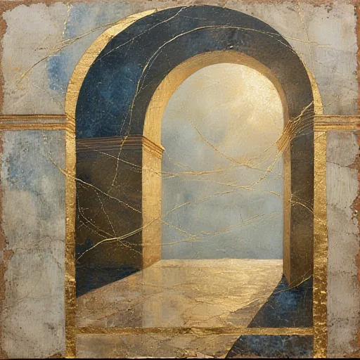 Eliza name illustration