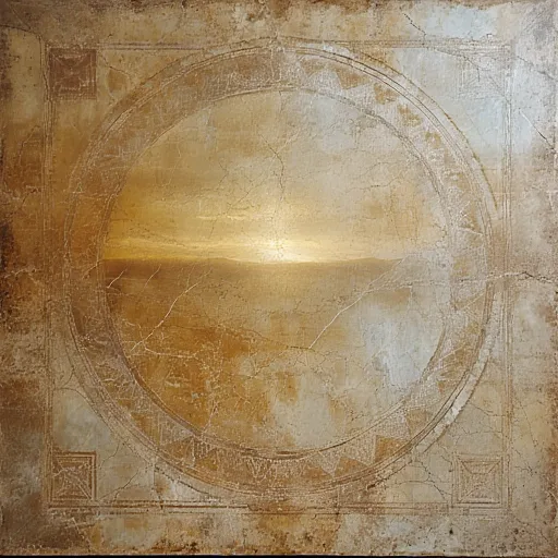 Elizabeta name illustration