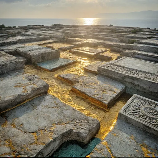 Elizabeth name illustration