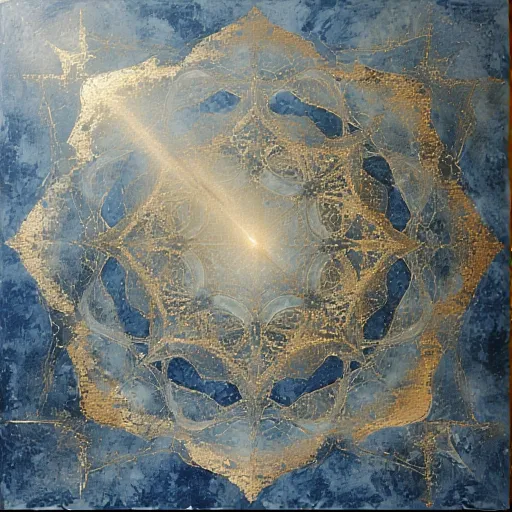 Elizaveta name illustration