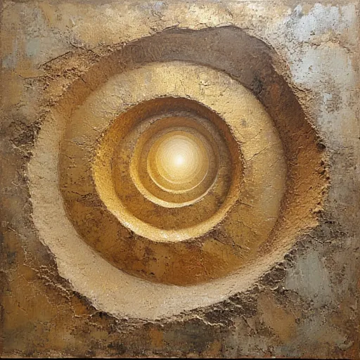 Elkan name illustration