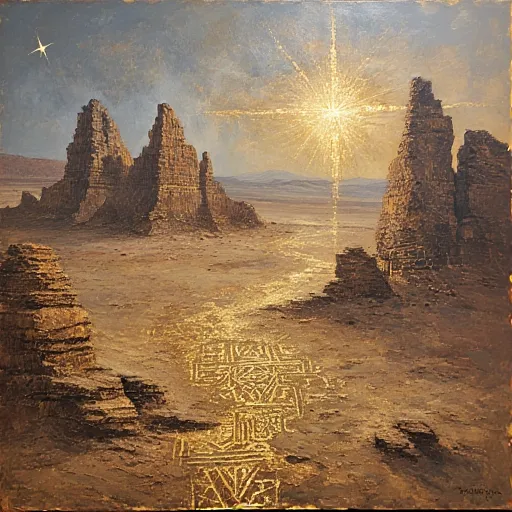 Elkanah name illustration