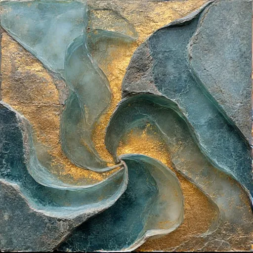 Elke name illustration