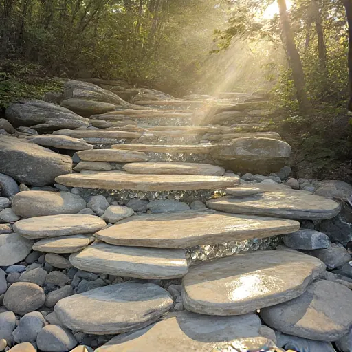 Elle name illustration