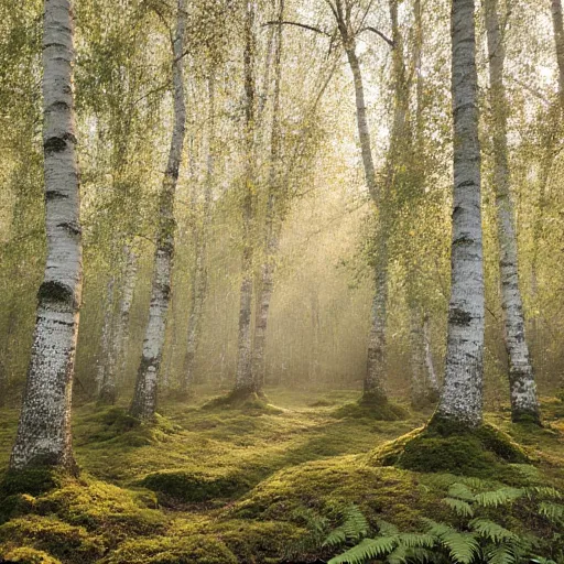 Ellen name illustration