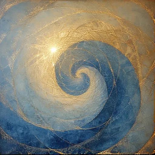 Elli name illustration