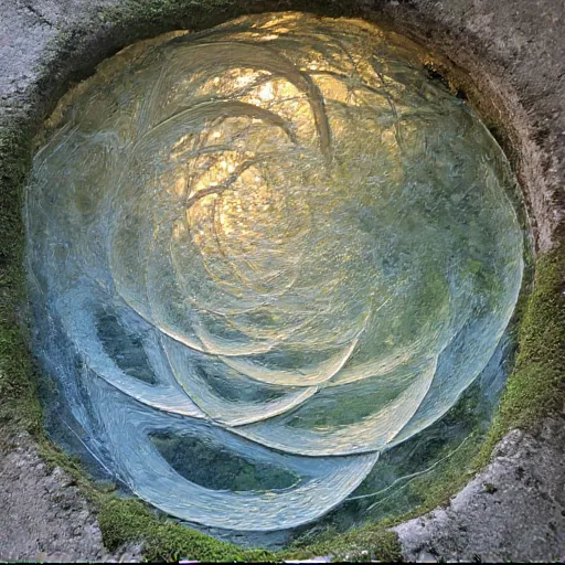 Elliana name illustration