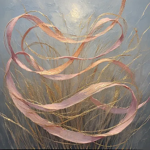 Ellie name illustration