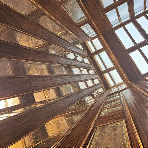 Ellington name illustration