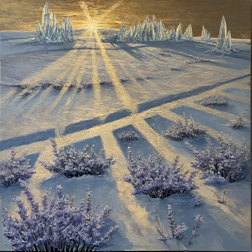 Ellinor name illustration