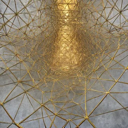 Elliott name illustration