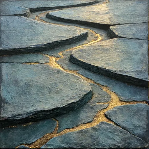 Ellis name illustration