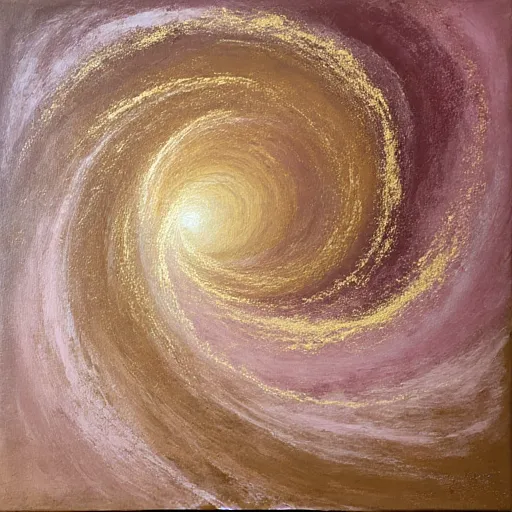 Elly name illustration