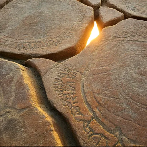 Elma name illustration