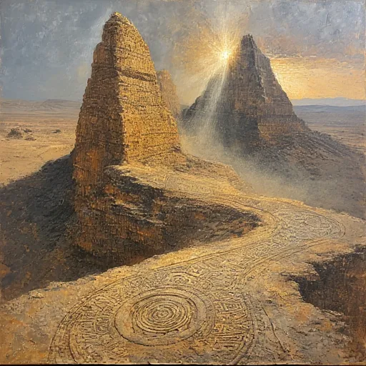 Elmar name illustration