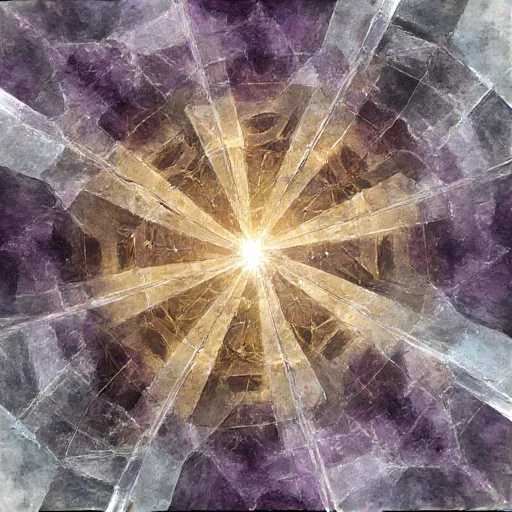 Elmas name illustration