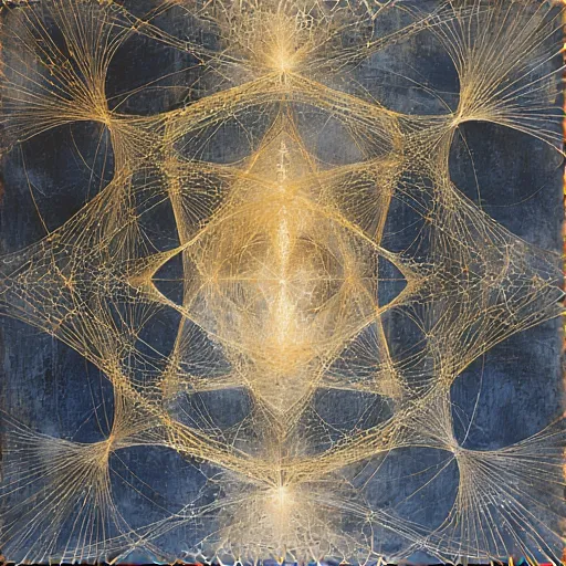 Elmira name illustration