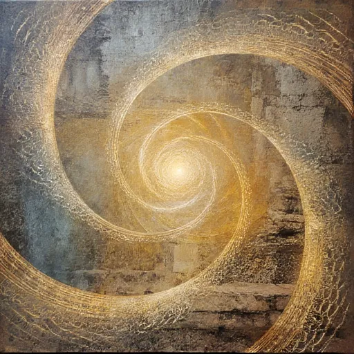 Elmo name illustration