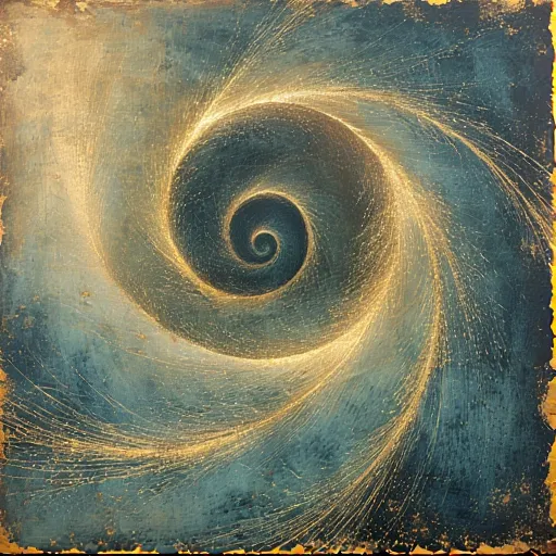 Elna name illustration