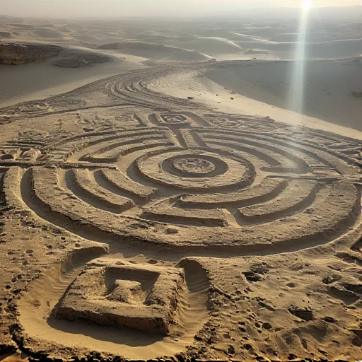 Elnathan name illustration