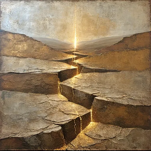 Elnora name illustration