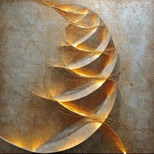 Eloísa name illustration