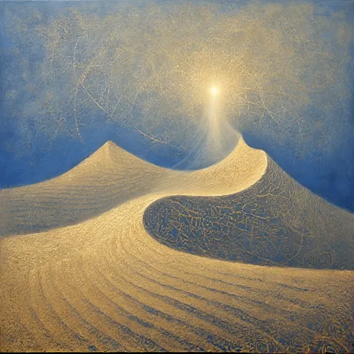 Elo name illustration