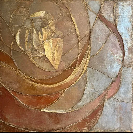 Elodia name illustration