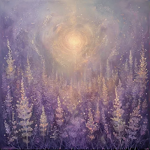 Elodie name illustration