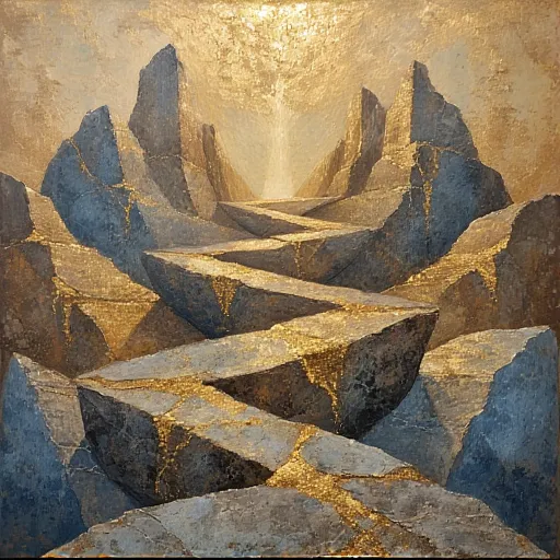 Elof name illustration