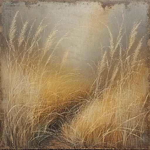 Eloi name illustration