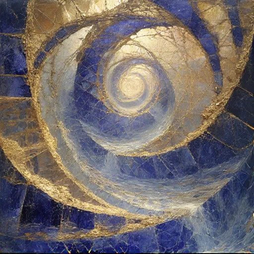 Eloisa name illustration