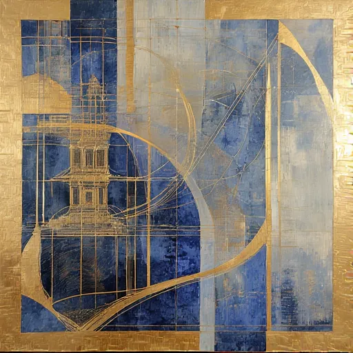 Eloise name illustration