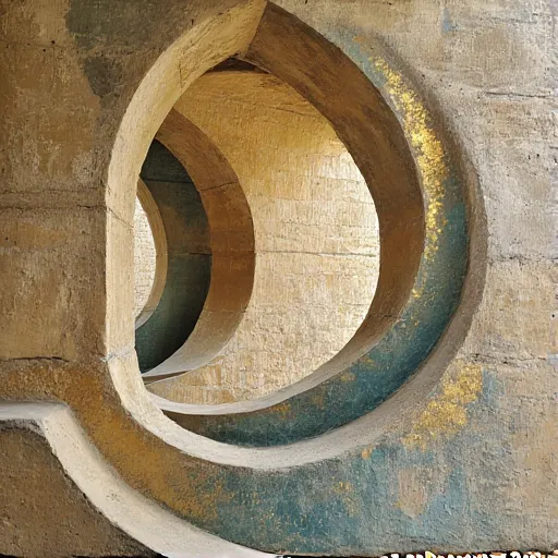 Elouise name illustration