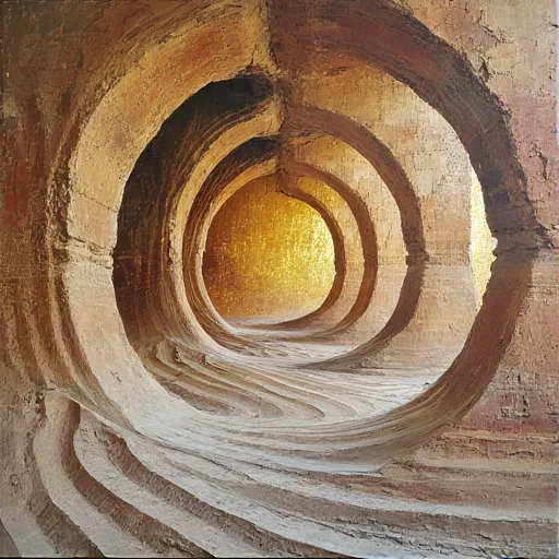 Eloy name illustration