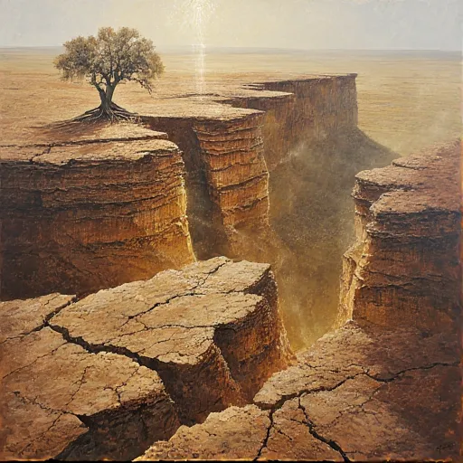 Elpídio name illustration