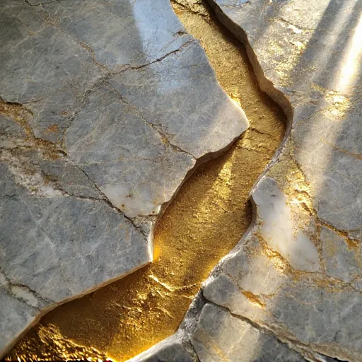 Elpida name illustration