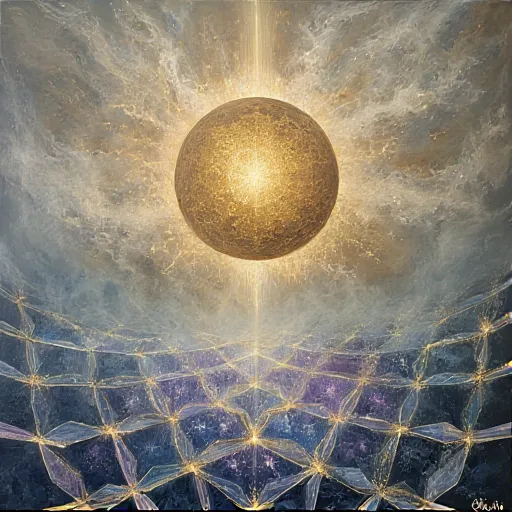 Elpis name illustration