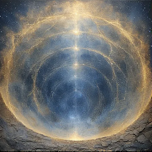 Elrond name illustration