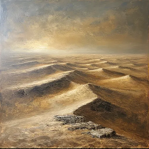 Elroy name illustration