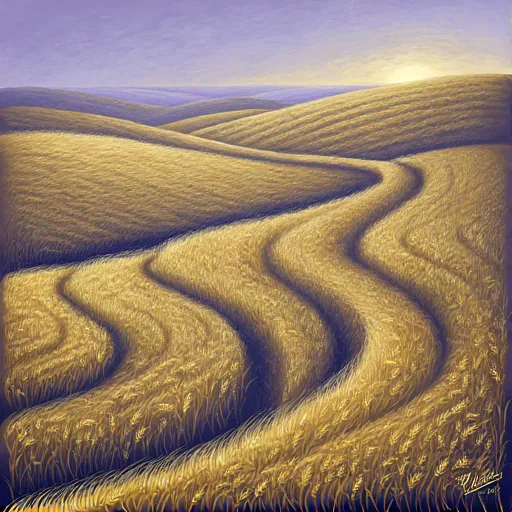 Els name illustration