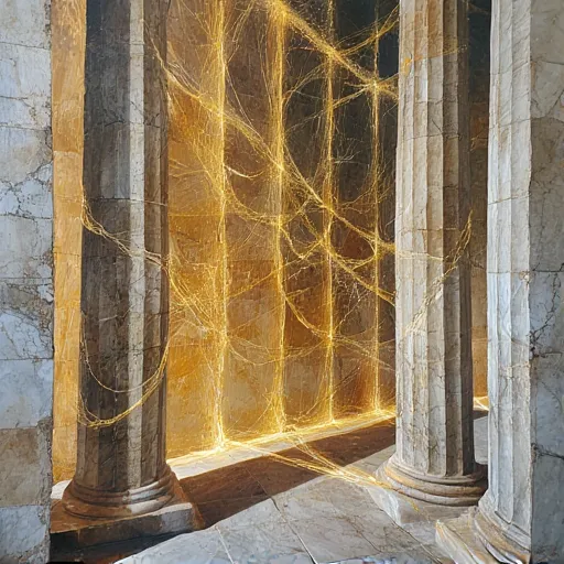 Elsa name illustration